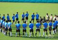 Shin Tae-yong Melihat Timnas U-19 Indonesia Tunjukkan Perkembangan