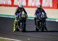 MotoGP Aragon 2020 - Melihat Pedrosa, Rekan Rossi Temukan Senjata Baru
