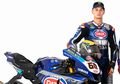 Valentino Rossi Absen, Rider Berdarah Indonesia Jadi Kandidat Pengganti di MotoGP