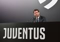 Setelah Ed Woodward, Andrea Agnelli Juga Dikabarkan Mundur dari Juventus