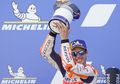 Kata Jorge Lorenzo Usai Alex Marquez Tampil Impresif di MotoGP Aragon