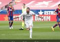 Drama Penalti Sergio Ramos di El Clasico, Protes Berlebih Barca Wajar!