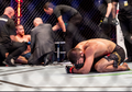 UFC 254 - Gaethje Yakin Khabib Akan Menderita Selama 3 Pekan ke Depan!
