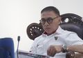 Sikap Gercep Iwan Bule Usai Satu Pemain Timnas U-19 Indonesia Cedera