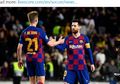 Link Live Streaming Dynamo Kiev Vs Barcelona - Blaugrana Pincang