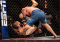 Demi Kehormatan Justin Gaethje, Khabib Tak Pakai Cara Sadis di UFC 254
