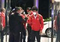Jika Timnas U-19 Indonesia TC di Korea Selatan, PSSI Siap Sanggupi Syarat Khusus Ini