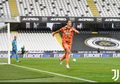 Reaksi Pirlo Usai Cristiano Ronaldo Bawa Juventus Menang atas Spezia