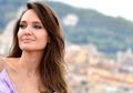 Gak Disangka, Cemilan Favorit Angelina Jolie Ternyata Punya 4 Khasiat Ajaib untuk Kesehatan