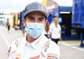 Terungkap, Penyebab Cedera Parah Marc Marquez hingga Harus Absen Sampai Akhir Musim