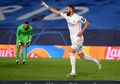 Link Live Streaming Shakhtar Donetsk Vs Real Madrid Liga Champions