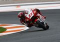 Hasil Kualifikasi Moto2 Valencia 2020 -  Gagal Ulangi Torehan Pekan Lalu, Pembalap Indonesia Start dari Posisi Ini