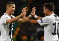 Alasan Dybala Siap Tinggalkan Juventus, Ronaldo Siap Menyambutnya di Man United