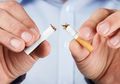 Sulit Berhenti Merokok? Ini Tips Mudah & Ramah Lingkungan yang Ampuh