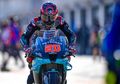 MotoGP 2020 - Peluang Juara Dunia Menipis, Yamaha Belum Menyerah