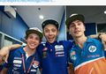 MotoGP 2021 - Valentino Rossi  Tak Akan Juara Dunia Lagi, Tapi..