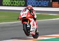 Hasil Kualifikasi Moto2 Portugal 2020 - Pembalap Indonesia Start dari Posisi Ini