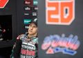 MotoGP Portugal 2020 - Fokus Benahi Diri Sendiri, Quartararo Pasrah dengan Motor Yamaha?
