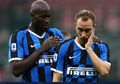 Ogah Disebut Pahlawan, Romelu Lukaku Beri Peringatan Inter Milan Soal Real Madrid