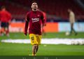Gaji Lionel Messi Tak Masuk Akal, Calon Presiden Barcelona Beri 1 Syarat untuk Perpanjang Kontrak
