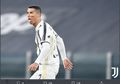 Liverpool dan Man United Dipaksa Kecewa oleh Titisan Cristiano Ronaldo