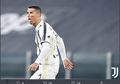 Digandeng MEO, Cristiano Ronaldo Menjelma Jadi Bintang Rock Bergitar!