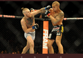 Habisi Conor McGregor di UFC 257, Dustin Poirier Tak Peduli Gelar Khabib