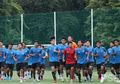 Usai Dicoret Timnas U-19 Indonesia, Pemain Ini Dikirim ke Pesantren