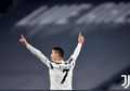 Hancurkan Rekor Cristiano Ronaldo, Giroud Berpegang 2 Kunci Ambisius!