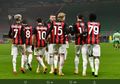 AC Milan Dapat Kabar Buruk Setelah Comeback Bersejarah Lawan Celtic