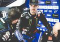 Maverick Vinales: Marc Marquez adalah Karakter Penting di MotoGP