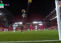 Kisah Lucu Bintang Muda Liverpool Saat Debut Fantastis di Liga Inggris