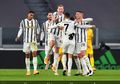 5 Fakta Jelang Genoa Vs Juventus, Bianconeri Punya Masa Lalu Kelam