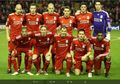 Alasan Eks Striker Liverpool Asal Belanda Minat Berkarier di Indonesia