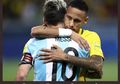 Kabar Buruk Bagi Barca, PSG Sodorkan Kontrak 'Fantastis' Ini ke Messi