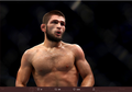 Singgung Agama Islam, Joe Rogan Amati Peran Jalan Hidup Khabib di UFC