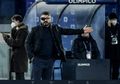 Gennaro Gattuso Ungkap Keinginan Terakhir Jika Meninggal karena Penyakit Miastenia