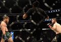 UFC 257 Makin Mepet, Khabib Nurmagomedov Nyaris Bentrok dengan McGregor