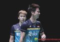 Marcus/Kevin Comeback, Indonesia Nyaris Kuasai Daftar Unggulan All England 2021