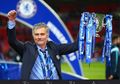 Jose Mourinho Merasa Sedih Frank Lampard Akhirnya Dipecat Chelsea