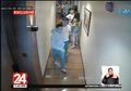 Pramugari Teman Manny Pacquiao Tewas di Hotel, Momen Terakhir Hidupnya Terekam CCTV