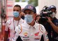 Ada Indikasi Marc Marquez Bohong soal Cedera, Honda Lakukan Investigasi