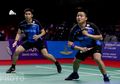 Swiss Open 2021 - Kubur Mimpi Juara Indonesia, Wakil Malaysia Makin Dekat Wujudkan Ini
