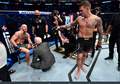 Bos UFC Bingung dengan Nasib McGregor Jika Kalah Lagi dari Poirier