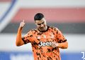 Live Streaming Porto vs Juventus - Ambisi Cristiano Ronaldo Menang di Kampung Halaman