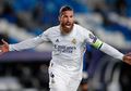 Tinggalkan Real Madrid, Sergio Ramos Bakal Alami 6 Kerugian Besar