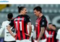 Gagal Menang Lawan 10 Pemain, Pioli Justru Bersyukur untuk AC Milan