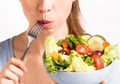 Rutin Makan Buah dan Sayur, Kesehatan Wanita Ini Justru Memburuk, Kok Bisa?