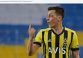 Fakta di Tengah Rumor Mesut Oezil Gabung RANS Cilegon, Malah Ingin Beli Klub!