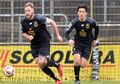 Pemain Timnas U-19 Indonesia Tampil Penuh di Liga Jerman, Pelatih Bonner SC Beri Pujian Setinggi Langit